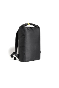 Obrázok pre XD-Design Urban Lite batoh Černá