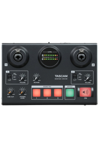 Obrázok pre Tascam US-42B - MiniStudio-Series 