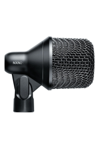 Obrázok pre Shure Nexadyne™ 2 - superkardioidní dynamický mikrofon pro basový buben
