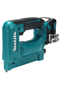Obrázok pre Makita ST113DZ hřebíkovačka/sponkovačka Sešívačka Baterie