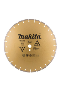 Obrázok pre Makita D-57009 nezařazeno