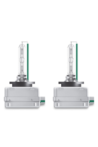 Osram 4052899600485 žárovka pro automobilové světlo Obrázok pre Osram 4052899600485 žárovka pro automobilové světlo