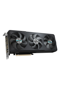 GIGABYTE GeForce RTX 5070 EAGLE OC SFF 12G NVIDIA 12 GB GDDR7 Obrázok pre GIGABYTE GeForce RTX 5070 EAGLE OC SFF 12G NVIDIA 12 GB GDDR7