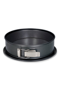 Obrázok pre PATISSE PREMIUM Springform tin 28 cm
