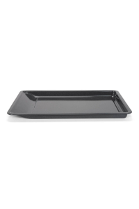 Obrázok pre PATISSE PREMIUM Low baking tray 42 x 29 cm