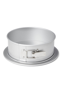 PATISSE PROFESSIONAL Springform tin 26 cm Obrázok pre PATISSE PROFESSIONAL Springform tin 26 cm