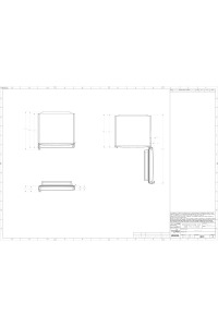 Whirlpool WB70E 973 W Stojací 462 l D Bílá Obrázok pre Whirlpool WB70E 973 W Stojací 462 l D Bílá