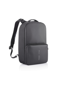XD DESIGN BATOH PROTI KRÁDEŽI BOBBY FLEX GYM BAG BLACK P/N: P705.801 Obrázok pre XD DESIGN BATOH PROTI KRÁDEŽI BOBBY FLEX GYM BAG BLACK P/N: P705.801