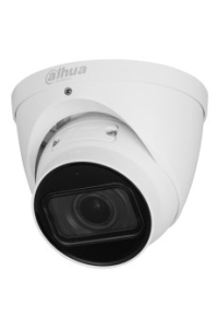 Obrázok pre Dahua Technology IPC-HDW3541T-ZS-S2 Provedení Turret Bezpečnostní IP kamera Vnitřní a venkovní 2960 x 1668 px Strop