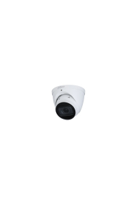 Obrázok pre Dahua Technology IPC-HDW3541T-ZS-S2 Provedení Turret Bezpečnostní IP kamera Vnitřní a venkovní 2960 x 1668 px Strop