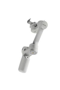 MOZA Mini MX 3 Stabilizátor gimbalu pro smartphone White Obrázok pre MOZA Mini MX 3 Stabilizátor gimbalu pro smartphone White