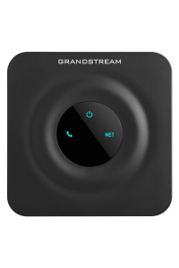 Grandstream Networks HT801-V2 brána/řadič 10, 100 Mbit/s Obrázok pre Grandstream Networks HT801-V2 brána/řadič 10, 100 Mbit/s