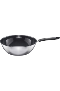 Fiskars 1072313 nezařazeno Obrázok pre Fiskars 1072313 nezařazeno
