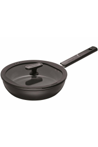 Obrázok pre Chef's pan 26 cm, non-stick coating with Hard Face