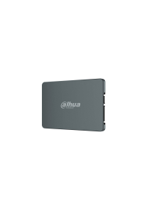 Dahua Technology DHI-SSD-C800A 2.5 Obrázok pre Dahua Technology DHI-SSD-C800A 2.5