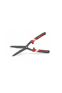 Obrázok pre WOLF GARTEN HS-WP HEDGE TRIMMER