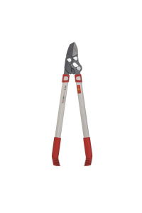 Obrázok pre WOLF GARTEN ANVIL PRUNING SHEARS POWER CUT RS 650