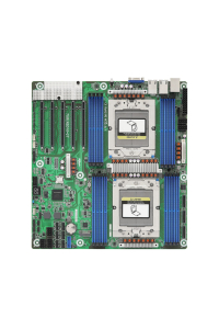 Obrázok pre Asrock TURIN2D16-2T základní deska Socket SP5 EEB