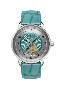 Zeppelin Friedrichshafen 85694 watch, 36mm Obrázok pre Zeppelin Friedrichshafen 85694 watch, 36mm
