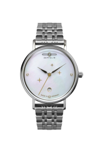 Obrázok pre Watch Zeppelin Luna 7131M1, quartz