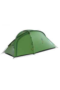 Obrázok pre Husky Tent BRONDER 2 green