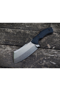 Obrázok pre Knife for LKW Compact Butcher G10