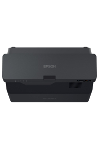 Obrázok pre Epson EB-775F