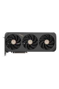 Zotac GAMING GeForce RTX 5090 SOLID OC NVIDIA 32 GB GDDR7 Obrázok pre Zotac GAMING GeForce RTX 5090 SOLID OC NVIDIA 32 GB GDDR7
