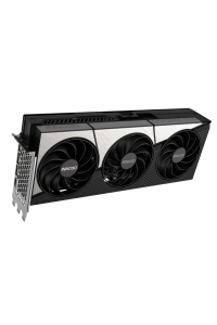 INNO3D GeForce RTX 5090 X3 NVIDIA 32 GB GDDR7 Obrázok pre INNO3D GeForce RTX 5090 X3 NVIDIA 32 GB GDDR7