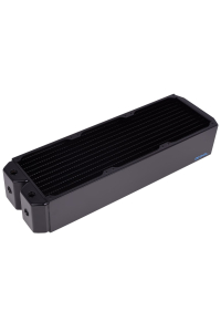 Obrázok pre Alphacool NexXxoS Monsta Chladič