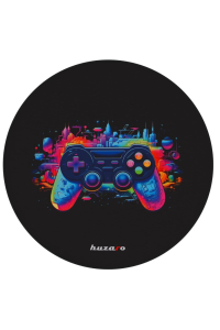 Podložka pod židli Huzaro FloorMat 7.0 Obrázok pre Podložka pod židli Huzaro FloorMat 7.0