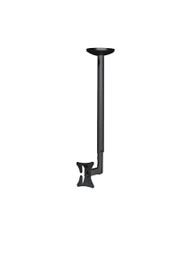 Neomounts FPMA-C050BLACK Držák na TV 76,2 cm (30 Obrázok pre Neomounts FPMA-C050BLACK Držák na TV 76,2 cm (30