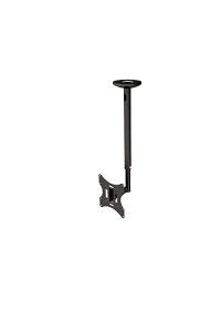 Neomounts FPMA-C060BLACK Držák na TV 101,6 cm (40 Obrázok pre Neomounts FPMA-C060BLACK Držák na TV 101,6 cm (40