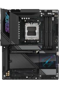 Obrázok pre Gigabyte X870E AORUS PRO