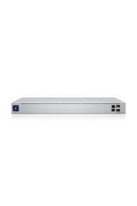Ubiquiti Gateway Pro brána/řadič 1000 Mbit/s Obrázok pre Ubiquiti Gateway Pro brána/řadič 1000 Mbit/s