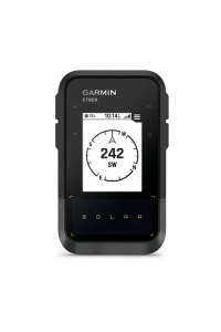Garmin eTrex Solar GPS navigace Do ruky 5,49 cm (2.16 Obrázok pre Garmin eTrex Solar GPS navigace Do ruky 5,49 cm (2.16