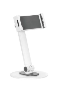 Neomounts DS15-540WH1 bezpečnostní rámeček na tablety Bílá 32,8 cm (12.9 Obrázok pre Neomounts DS15-540WH1 bezpečnostní rámeček na tablety Bílá 32,8 cm (12.9