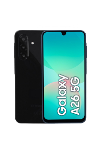 Samsung Galaxy A26 17 cm (6.7 Obrázok pre Samsung Galaxy A26 17 cm (6.7
