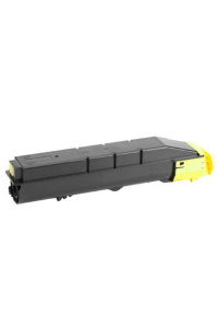 Obrázok pre KYOCERA TK-8305Y tonerová náplň 1 kusů Originální Žlutá