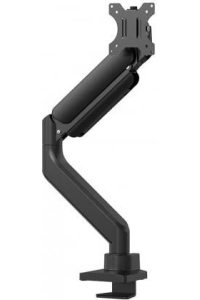 Obrázok pre Neomounts DS70-450BL1 Držák/stojan na monitor 106,7 cm (42