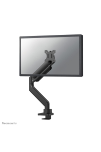 Obrázok pre Neomounts DS70-450BL1 Držák/stojan na monitor 106,7 cm (42