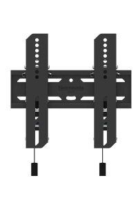 Obrázok pre Neomounts WL35S-850BL12 Držák na TV 165,1 cm (65