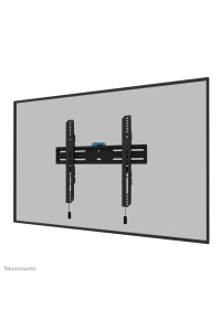 Obrázok pre Neomounts WL30S-850BL14 Držák na TV 190,5 cm (75