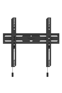 Obrázok pre Neomounts WL30S-850BL14 Držák na TV 190,5 cm (75