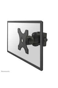 Neomounts FPMA-W250BLACK Držák na TV 76,2 cm (30 Obrázok pre Neomounts FPMA-W250BLACK Držák na TV 76,2 cm (30