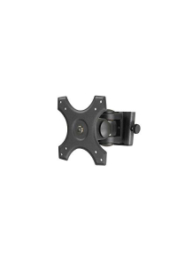 Obrázok pre Neomounts FPMA-W250BLACK Držák na TV 76,2 cm (30