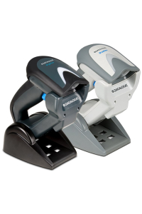 Datalogic Gryphon I GM4132 Ruční čtečka čárových kódů 1D Černá, Šedá Obrázok pre Datalogic Gryphon I GM4132 Ruční čtečka čárových kódů 1D Černá, Šedá