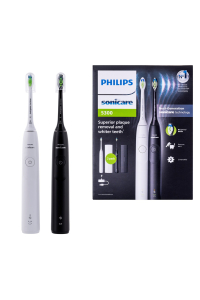 Sada zubních kartáčků PHILIPS HX7109/01 Obrázok pre Sada zubních kartáčků PHILIPS HX7109/01