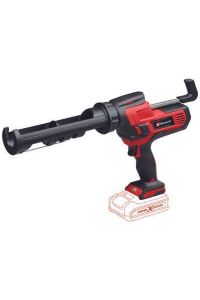 Obrázok pre Einhell TE-SG 18/10 Li - Solo