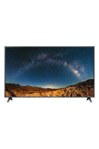 Obrázok pre LG 55UR781C0LK televizor 139,7 cm (55